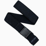 Arcade Belt - Atlas Youth/Black - Snowride Sports