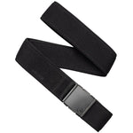 Arcade Belt - Atlas Long/Black - Snowride Sports