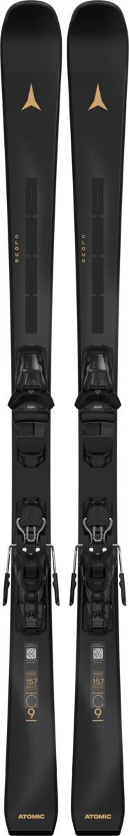 Cloud C9 Revoshock Light + M 10 Gw | DE Cloud C9 Revoshock Light + M 10 Gw | DE