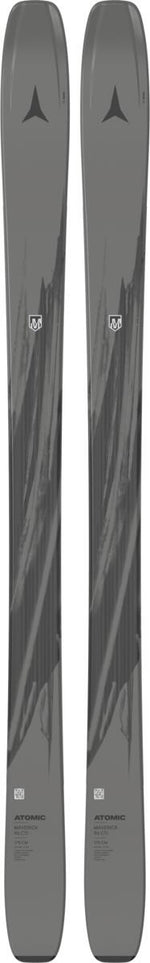 Atomic Maverick 96 CTi 2027 - Snowride Sports