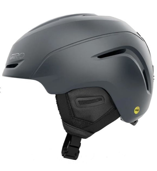 Giro Avera Mips Helmet 2025 - Snowride Sports