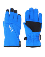XTM Tots II Glove - Snowride Sports