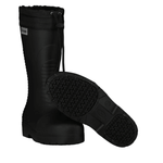 Fubuki Niseko 2.0 - Black - Snowride Sports