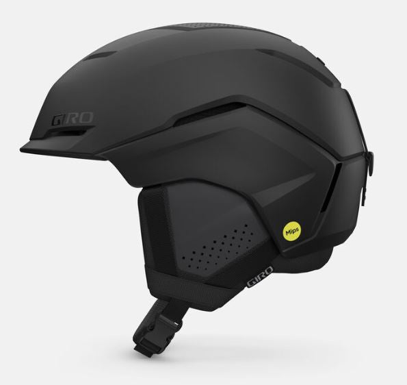 Giro Tenet MIPS - Snowride Sports