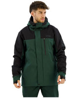 Oakley TNP TBT Insulated Jacket - Snowride Sports