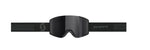 Scott Shield Goggle Mineral BLK - Amp Black Chrome - Snowride Sports
