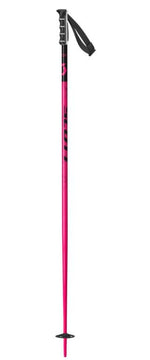 Scott Sea Ski Pole Pink - Snowride Sports
