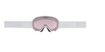 Scott Unlimited II OTG Mineral White / Enhancer - Snowride Sports