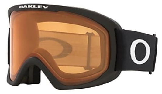 Oakley O-Frame 2.0 Pro L Persimmon - Snowride Sports