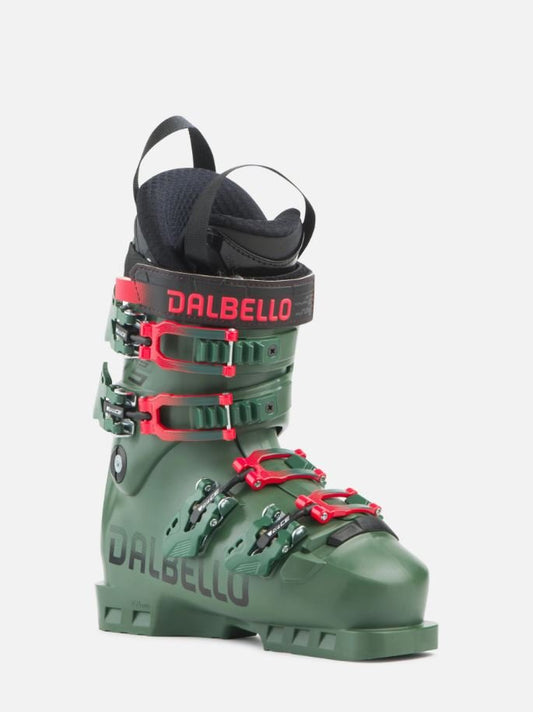 Dalbello DRS 75 - Snowride Sports