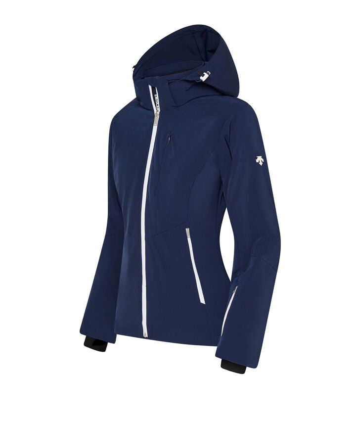 Descente Stella Jacket - Snowride Sports