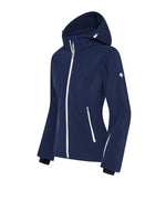 Descente Stella Jacket - Snowride Sports