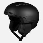 Sweet Protection Daymaker Mips Helmet Matte BLK