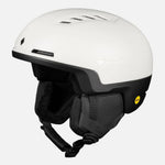 Sweet Protection Daymaker Mips Helmet White