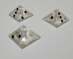 Demon Dice Stomp Pad