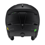 Smith Descend MIPS Helmet - Matte Black - Snowride Sports
