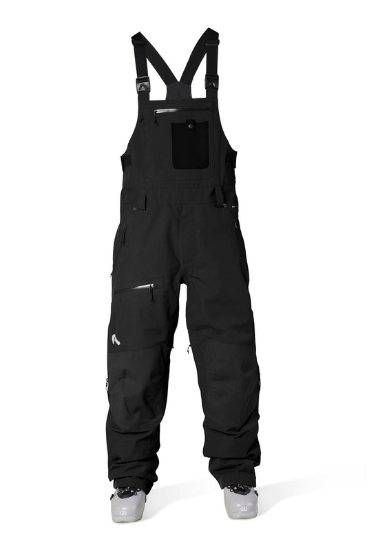 Flylow Baker Bib