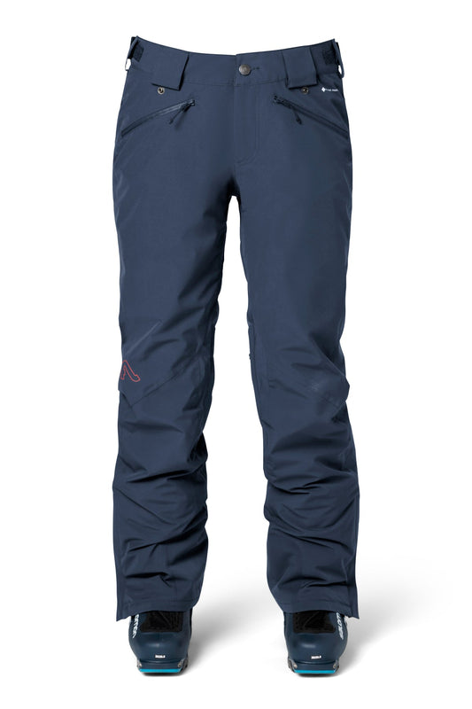 Flylow Daisy Insulated Pant