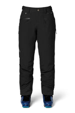 Flylow Fae Insulated Pant