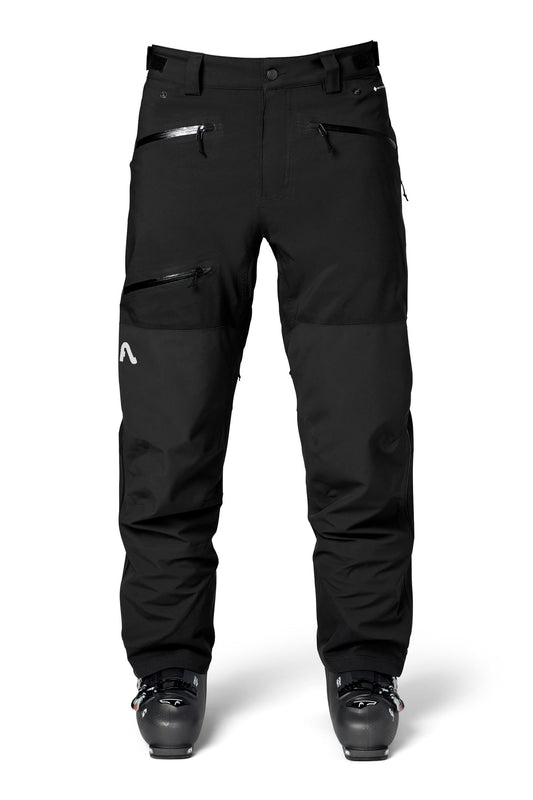 Flylow Magnum Pant