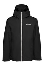 Flylow Patrol Jacket