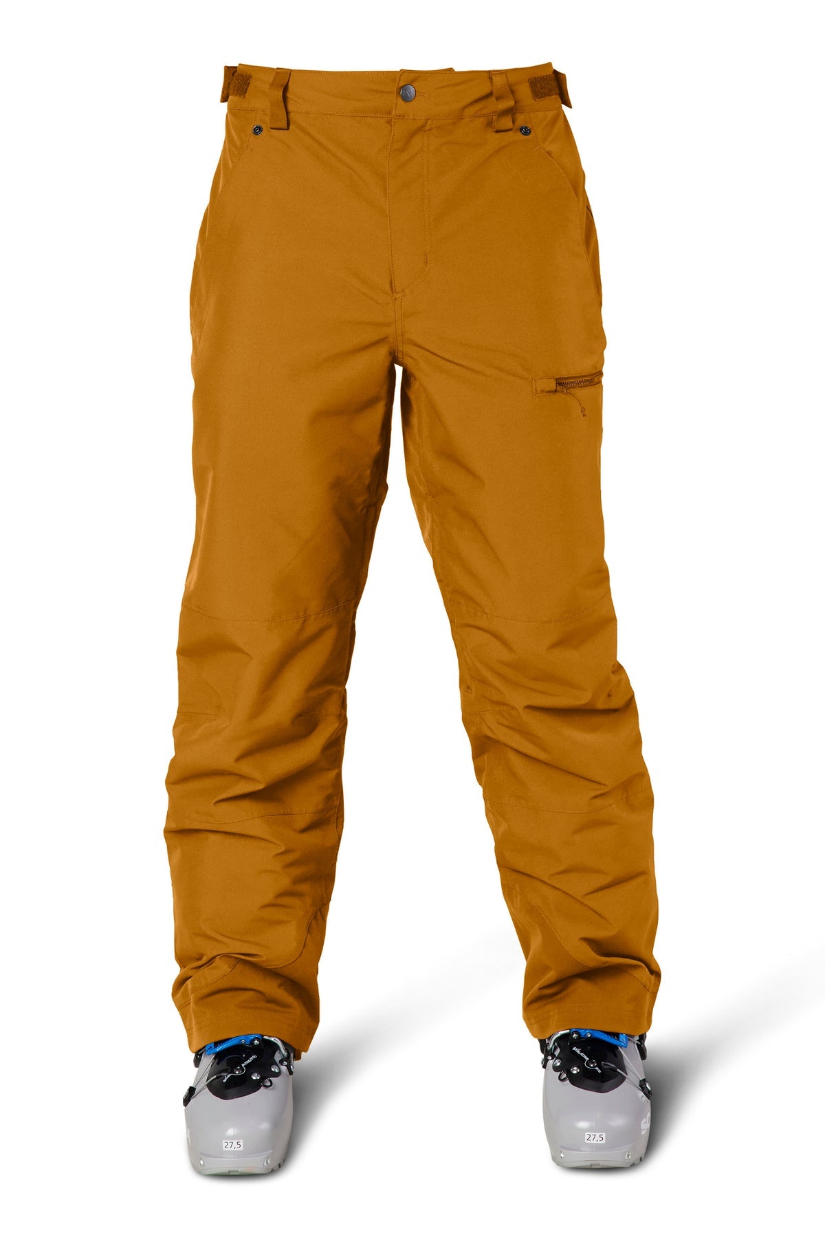 Flylow Patrol Pant
