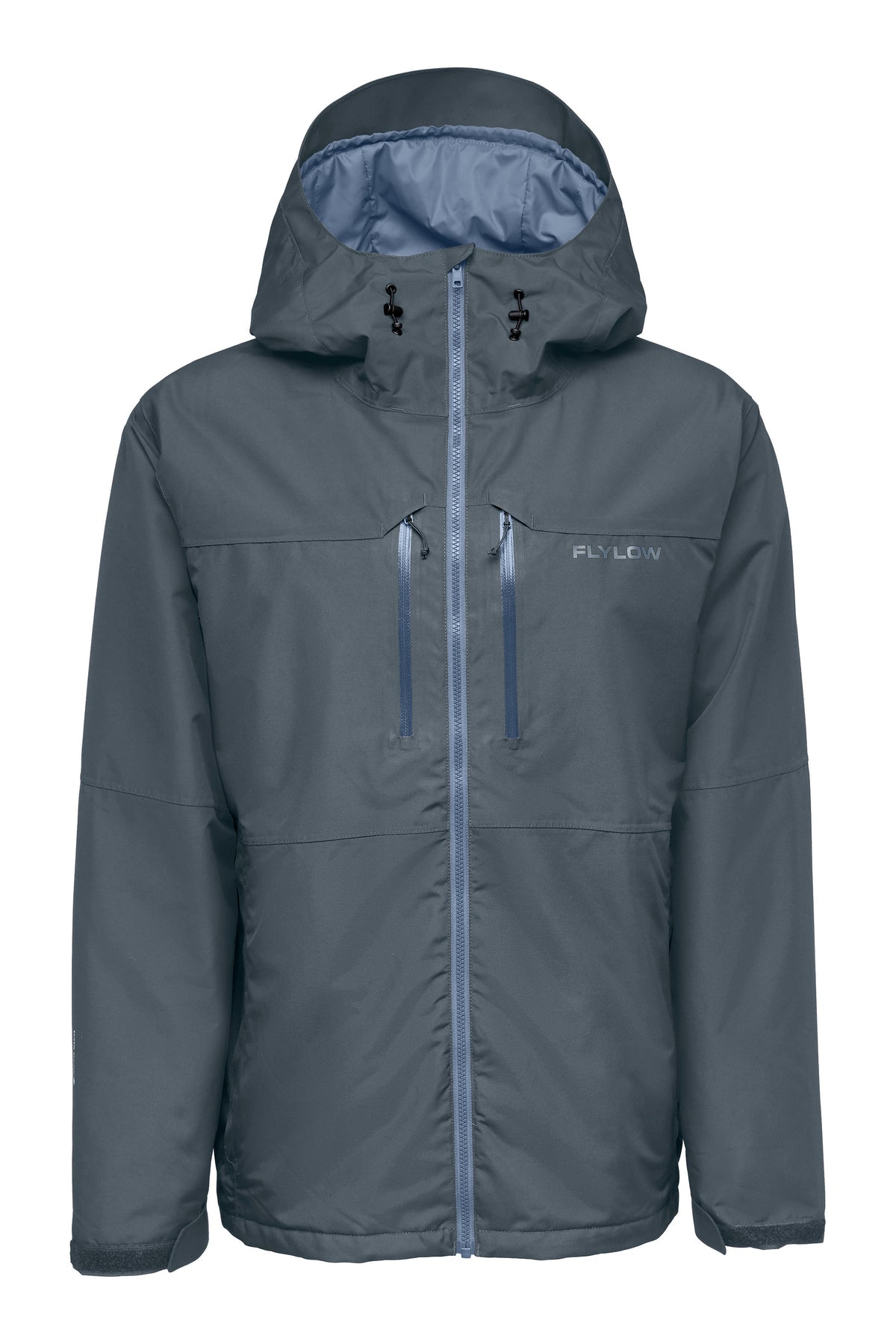 Flylow Roswell Jacket