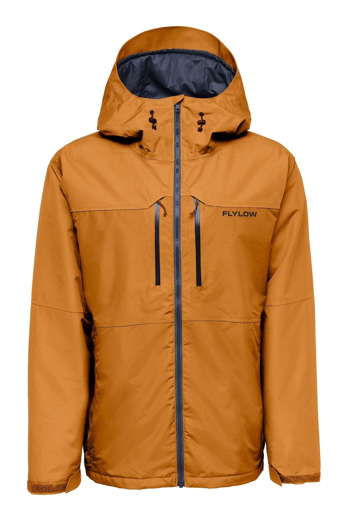 Flylow Roswell Jacket