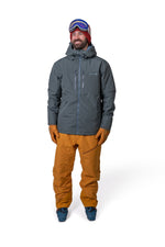 Flylow Roswell Jacket Snowride Sports