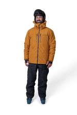 Flylow Roswell Jacket