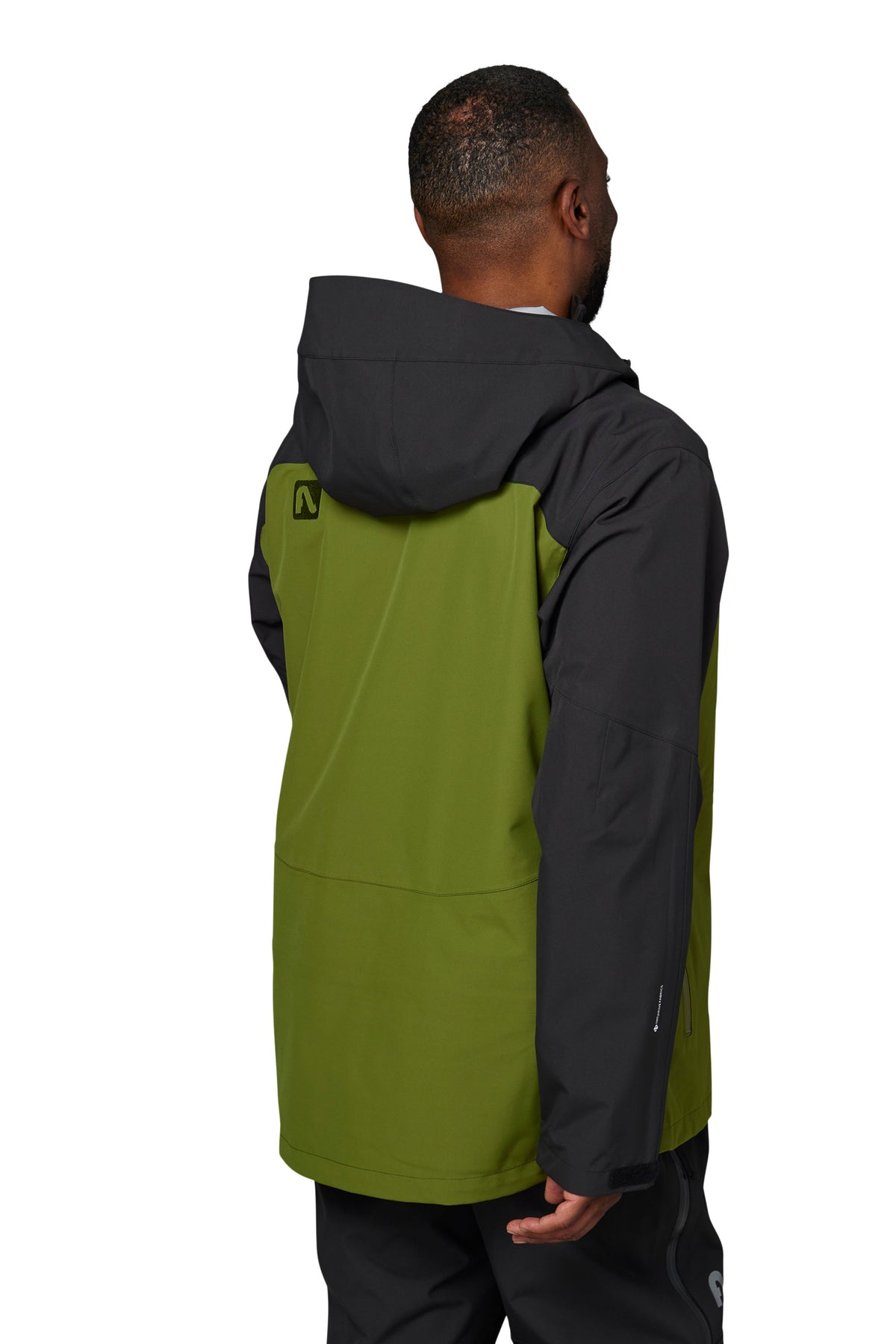 Flylow Quantum Pro Jacket