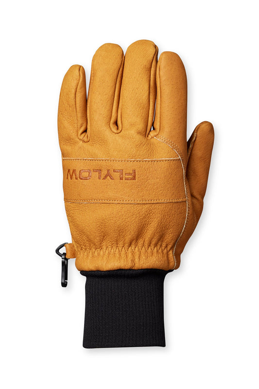 Flylow Ridge Glove