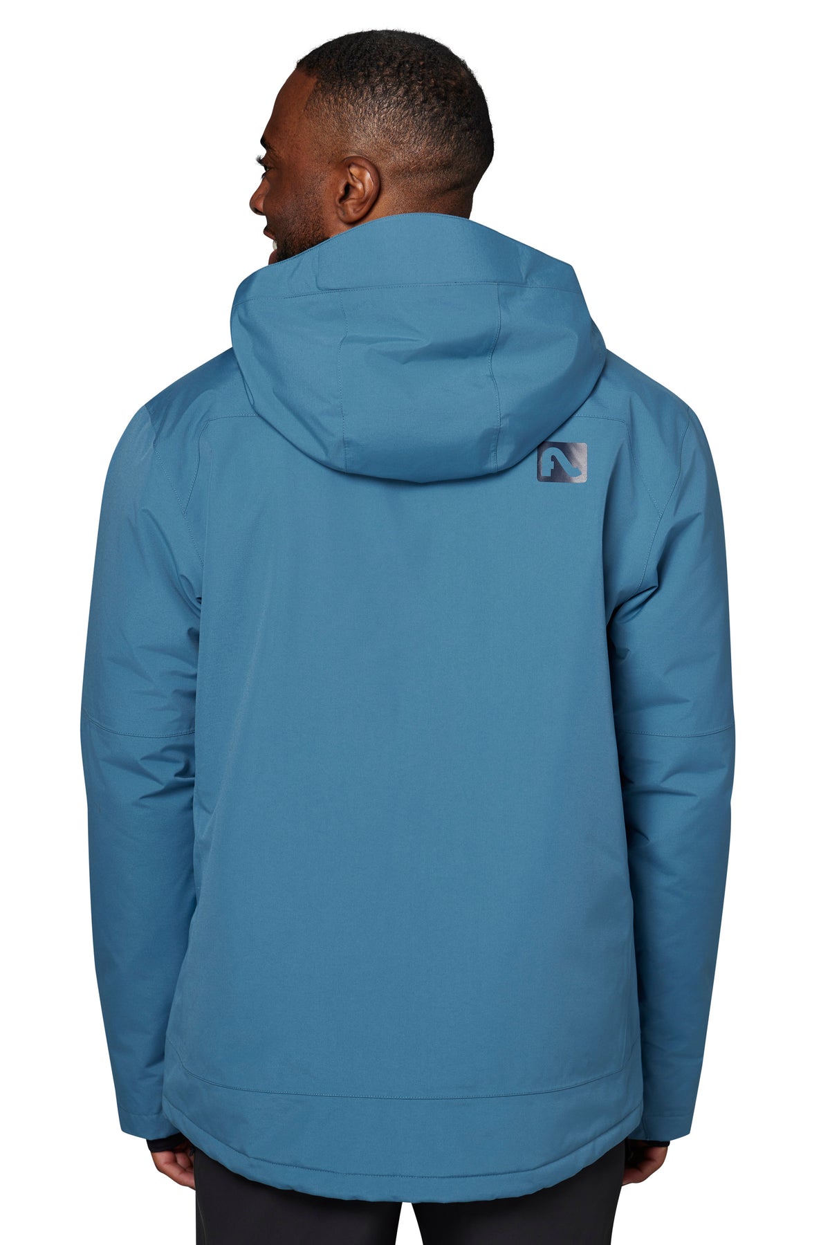 Flylow Roswell Jacket