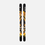 Faction Prodigy 2.0 2026 - Snowride Sports