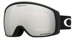 Flight Tracker M - Matte Black / Prizm Black - Snowride Sports