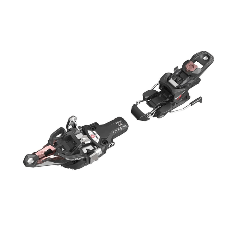 Fritschi Tecton 13 New Generation 2025 - Snowride Sports