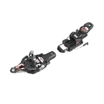 Fritschi Tecton 13 New Generation 2025 - Snowride Sports