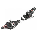 Fritschi Tecton 13 New Generation 2026 - Snowride Sports