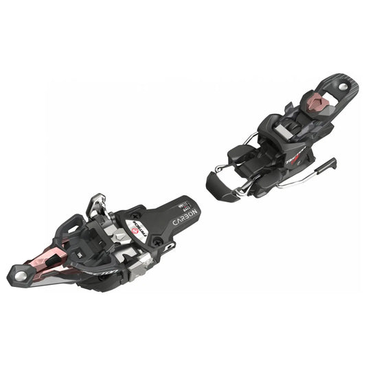 Fritschi Tecton 13 New Generation 2026 - Snowride Sports
