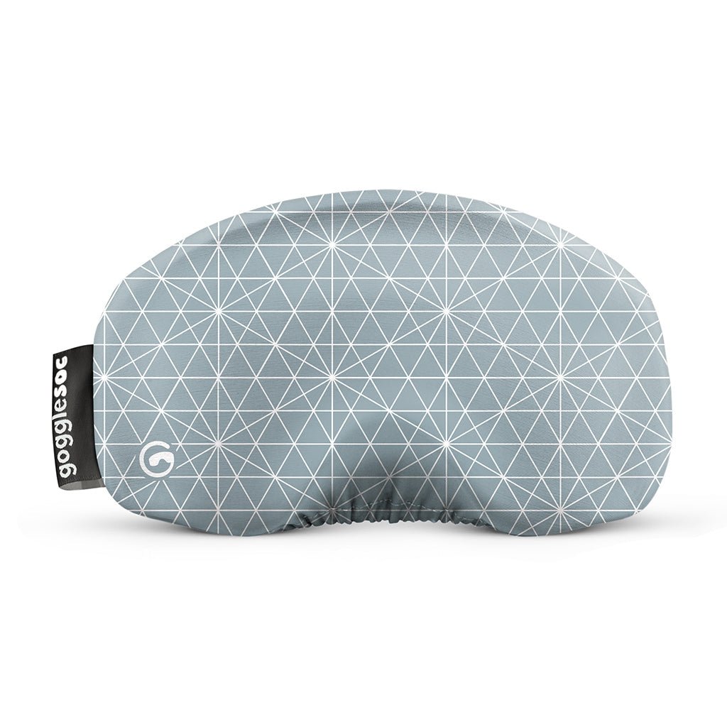 Gogglesoc Pro Mixed Collection - Snowride Sports