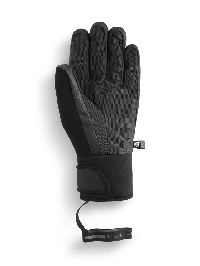 Picture Pioneer GTX Women's Gloves - Snowride Sports