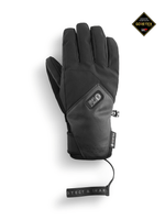 Picture Pioneer GTX Women's Gloves - Snowride Sports