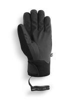 Picture Pioneer GTX Men's Gloves - Snowride Sports