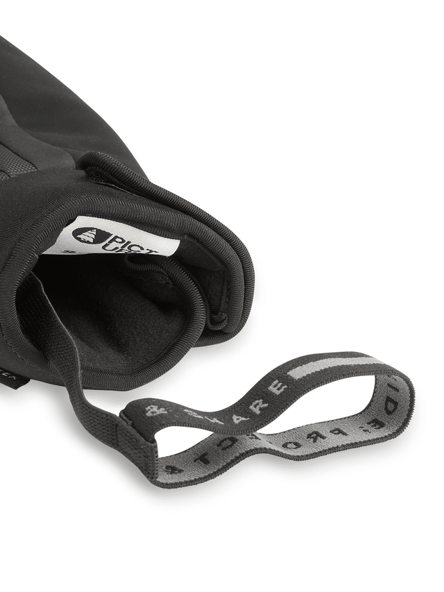 Picture Pioneer GTX Men's Gloves - Snowride Sports