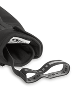 Picture Pioneer GTX Men's Gloves - Snowride Sports