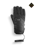 Picture Pioneer GTX Men's Gloves - Snowride Sports