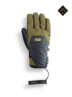 Picture Pioneer GTX Men's Gloves - Snowride Sports