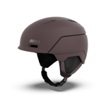 Giro Neo II MIPS Helmet - Canyon/Clay - Snowride Sports