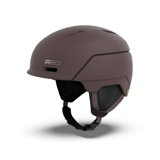 Giro Neo II MIPS Helmet - Canyon/Clay - Snowride Sports