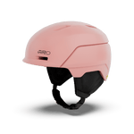 Giro Neo II MIPS Helmet - Petal - Snowride Sports